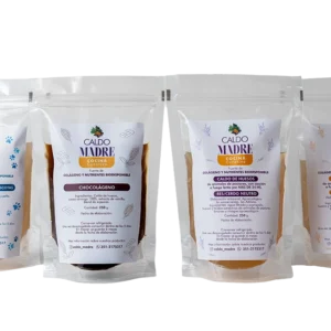 Combo de caldos de huesos naturales Caldo Madre oferta especial tienda online
